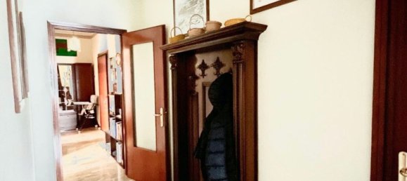 Apartamento de 4 dormitorios en Alseno, Italy No. 357353 26