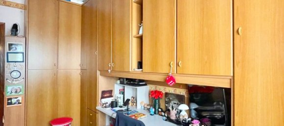 Apartamento de 4 dormitorios en Alseno, Italy No. 357353 46