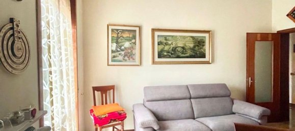 Apartamento de 4 dormitorios en Alseno, Italy No. 357353 21
