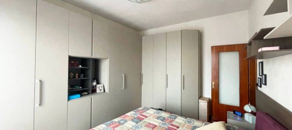 Apartamento de 4 dormitorios en Alseno, Italy No. 357353 35