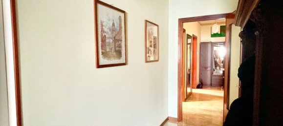 Apartamento de 4 dormitorios en Alseno, Italy No. 357353 27