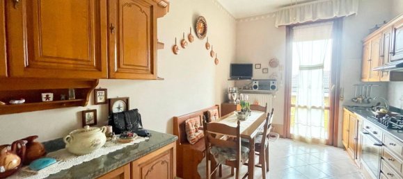Apartamento de 4 dormitorios en Alseno, Italy No. 357353 5