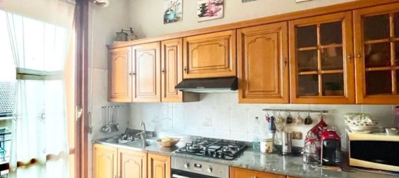 Apartamento de 4 dormitorios en Alseno, Italy No. 357353 8