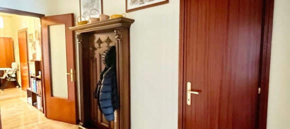 Apartamento de 4 dormitorios en Alseno, Italy No. 357353 25