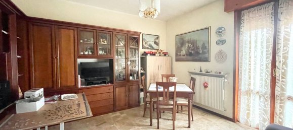 Apartamento de 4 dormitorios en Alseno, Italy No. 357353 13