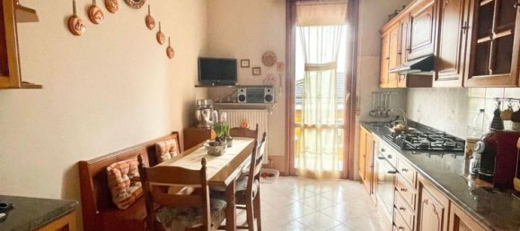 Apartamento de 4 dormitorios en Alseno, Italy No. 357353 11