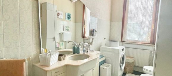 Apartamento de 4 dormitorios en Alseno, Italy No. 357353 42