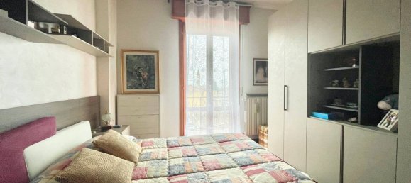 Apartamento de 4 dormitorios en Alseno, Italy No. 357353 37