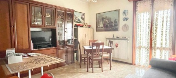Apartamento de 4 dormitorios en Alseno, Italy No. 357353 22