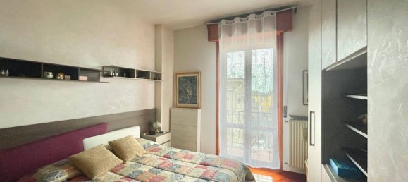 Apartamento de 4 dormitorios en Alseno, Italy No. 357353 32