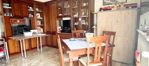 Apartamento de 4 dormitorios en Alseno, Italy No. 357353 18