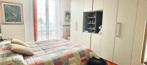 Apartamento de 4 dormitorios en Alseno, Italy No. 357353 29
