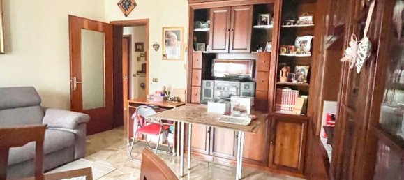 Apartamento de 4 dormitorios en Alseno, Italy No. 357353 20