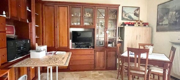 Apartamento de 4 dormitorios en Alseno, Italy No. 357353 15