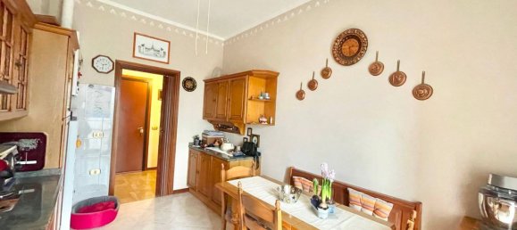 Apartamento de 4 dormitorios en Alseno, Italy No. 357353 49