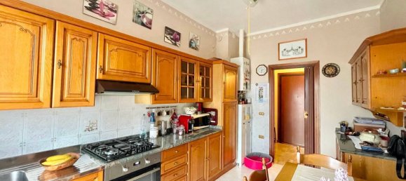 Apartamento de 4 dormitorios en Alseno, Italy No. 357353 50