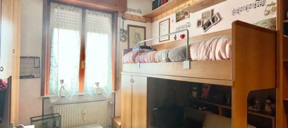 Apartamento de 4 dormitorios en Alseno, Italy No. 357353 44