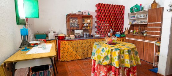 2 bedrooms House in Estremoz, Portugal No. 22506 17