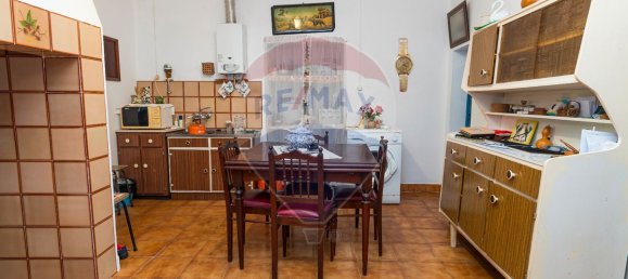 2 bedrooms House in Estremoz, Portugal No. 22506 22