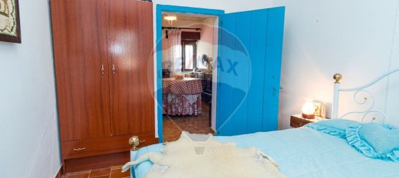 2 bedrooms House in Estremoz, Portugal No. 22506 28