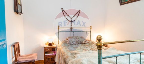 2 bedrooms House in Estremoz, Portugal No. 22506 25