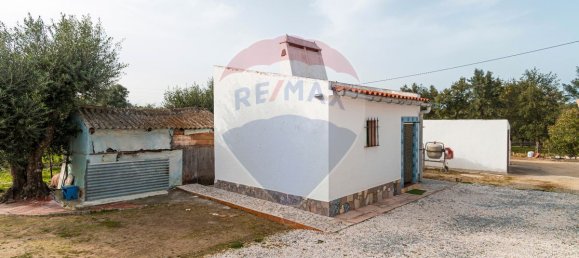 2 bedrooms House in Estremoz, Portugal No. 22506 15