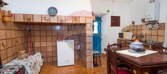 2 bedrooms House in Estremoz, Portugal No. 22506 21