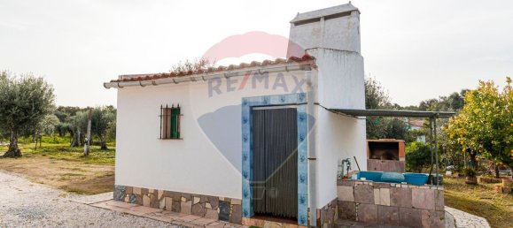 2 bedrooms House in Estremoz, Portugal No. 22506 14