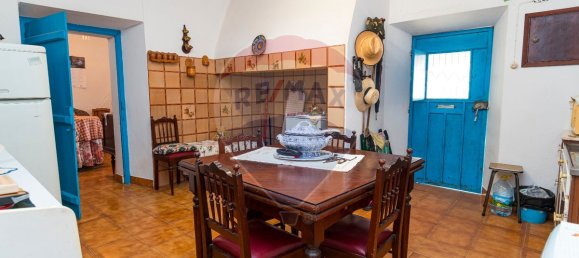 2 bedrooms House in Estremoz, Portugal No. 22506 23