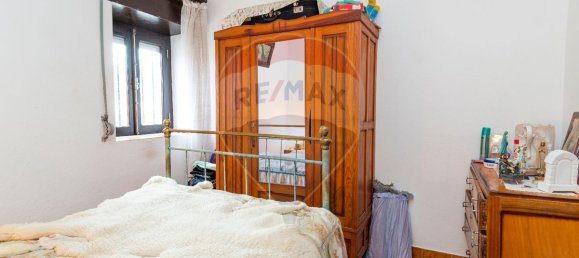 2 bedrooms House in Estremoz, Portugal No. 22506 26