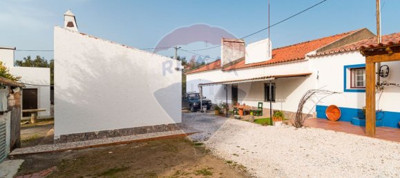 2 bedrooms House in Estremoz, Portugal No. 22506 12