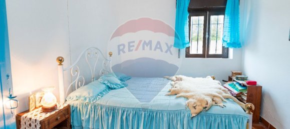 2 bedrooms House in Estremoz, Portugal No. 22506 27