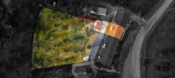 2 bedrooms House in Estremoz, Portugal No. 22506 29