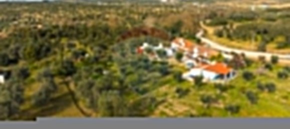 2 bedrooms House in Estremoz, Portugal No. 22506 11