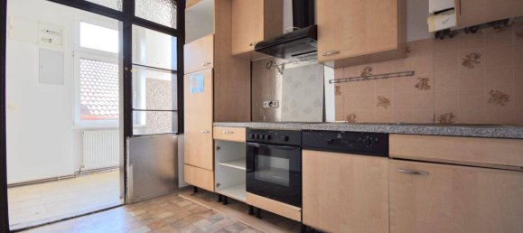 2 rooms Apartment in Ottakring, Austria No. 155038 8