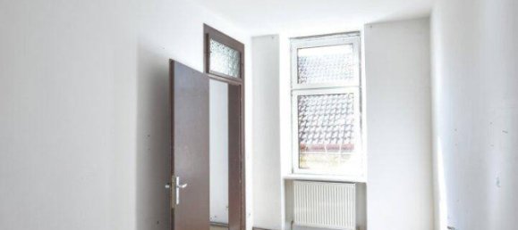 2 rooms Apartment in Ottakring, Austria No. 155038 3