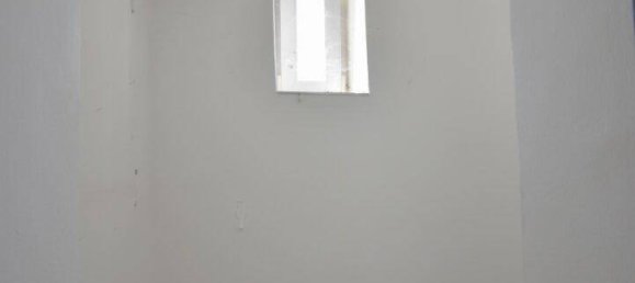 2 rooms Apartment in Ottakring, Austria No. 155038 13