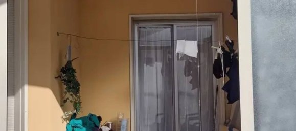 3 rooms Apartment in Mussomeli, Italy No. 108051 3