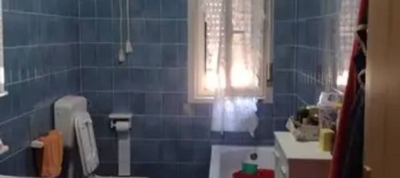 3 rooms Apartment in Mussomeli, Italy No. 108051 6