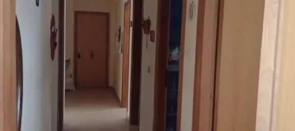 3 rooms Apartment in Mussomeli, Italy No. 108051 2