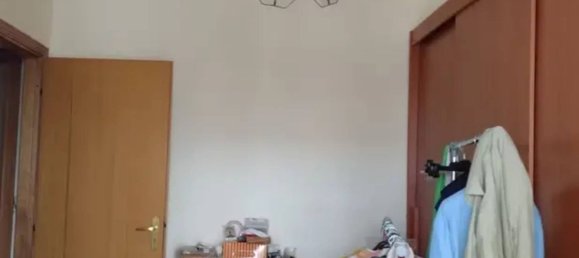 3 rooms Apartment in Mussomeli, Italy No. 108051 4