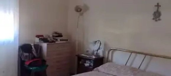 3 rooms Apartment in Mussomeli, Italy No. 108051 5