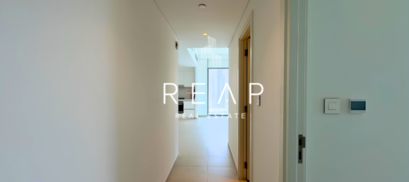 2 bedrooms Apartment in Downtown Dubai (Downtown Burj Dubai), UAE No. 31068 12