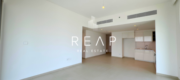 2 bedrooms Apartment in Downtown Dubai (Downtown Burj Dubai), UAE No. 31068 2