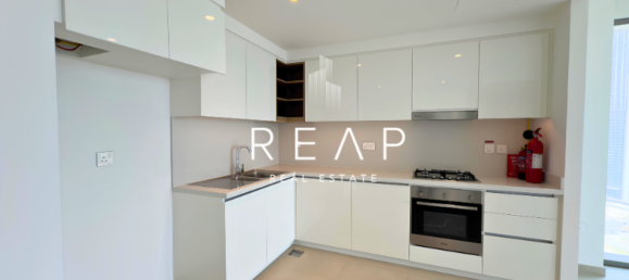 2 bedrooms Apartment in Downtown Dubai (Downtown Burj Dubai), UAE No. 31068 4