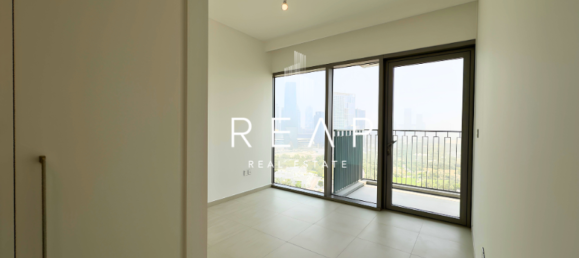 2 bedrooms Apartment in Downtown Dubai (Downtown Burj Dubai), UAE No. 31068 6