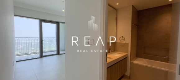 2 bedrooms Apartment in Downtown Dubai (Downtown Burj Dubai), UAE No. 31068 10