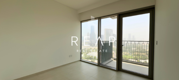 2 bedrooms Apartment in Downtown Dubai (Downtown Burj Dubai), UAE No. 31068 7