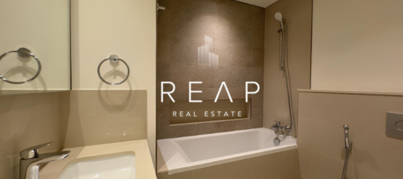 2 bedrooms Apartment in Downtown Dubai (Downtown Burj Dubai), UAE No. 31068 11