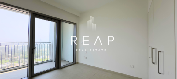 2 bedrooms Apartment in Downtown Dubai (Downtown Burj Dubai), UAE No. 31068 5